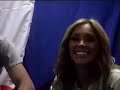 declaracion de amor