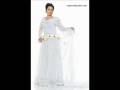 celebs in kurdish dress by payam & behnam with angelina jolie,charlize theron,nicole kidman,keira knightly, hilary duff,christina aguilera,beyonce and jennifer love hewitt.wmv