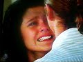 AL DIABLO CON LOS GUAPOS(Doņa Regina muere) AL DIABLO CON LOS GUAPOS(Doņa Regina muere)