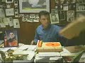 luaka bop factory tour with david byrne pt 4