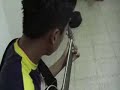 Escuela de M�sica Maranatha 2008 - Clase de Guitarra 1