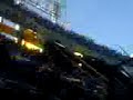 Boca 2 - Colon 1