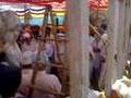 Starting of Kar Sewa-2