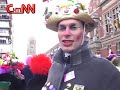 ChtiNN -  Le Carnaval de Dunkerque