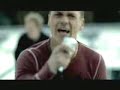 3 Doors Down - It's Not My Time + Lyrics