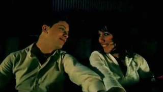 Hatim Ammor - Gouly /حاتم عمور - قولي