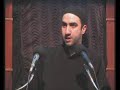The Crime of Adultery - Ammar Nakshawani Muharram 2008 8/8 The Crime of Adultery - Ammar Nakshawani Muharram 2008 8/8