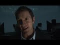 Thoughts on NZ: Will Greenwood Thoughts on NZ: Will Greenwood