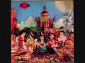 In AnOtheR LanD [Bill Wyman]
