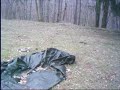 Brushless B4