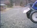 Brushless B4