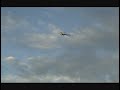 This is some video of me flying my T-Rex 600 before I converted it to flybarless. Hope you guys enjoy!