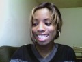 Angelique Bates: Twitter 101 Angelique Bates: Twitter 101