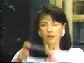 Minolta - How To Use Your Camera Part 1 Minolta - How To Use Your Camera Part 1
