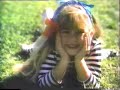 minolta   how to use your camera part 1