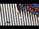 9/11 Tribute 9/11 Tribute