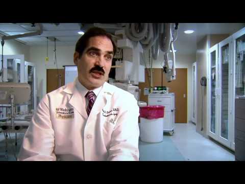 how to eliminate afib