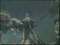 Highlander: The Game Highlander: The Game