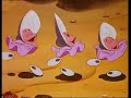 Alice nel paese delle meraviglie