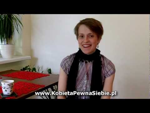 Watch 'Masz problem czy sprawę do rozwiązania?'