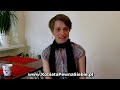 Watch 'Masz problem czy sprawę do rozwiązania?'