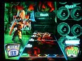 Communication Breakdown by Led Zeppelin - Guitar Hero Custom