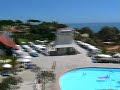 Hotel Alvor Praia Senic Views