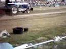 traktor pulling 8