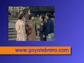 Amor bajo cero (1960) Amor bajo cero (1960)