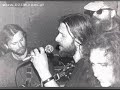 D?em-Z?oty paw [live]