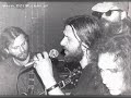 Dżem-Złoty paw [live]