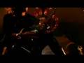 videos de Alice nine. 'Velvet'