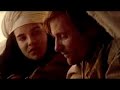 予告編『オーシャン・オブ・ファイヤー』(2003年)