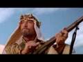 Hidalgo (international trailer)