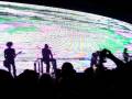 videos de NIN - The Great Destroyer (Live 2008)