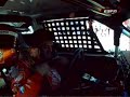 2008 Nascar Sprint Cup Richmond Tony Stewart Pissed