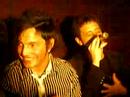4Tune Xmas Party