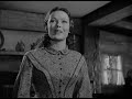 Dragonwyck 1946 pt1 Dragonwyck 1946 pt1