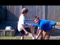 Click here to watch this video Flipping Mad 2