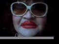Betty Butterfield - Wal-Mark