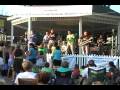 The Swingin Medallions pt 1
