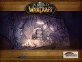 world of warcraft secret locations