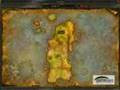 world of warcraft secret locations