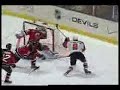 Best Goalie Ever #3 Best Goalie Ever #3