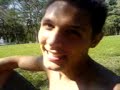 Tretas no Parque do Carmo 4 Tretas no Parque do Carmo 4