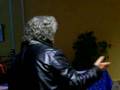 Beppe Grillo a Nettuno\ 4