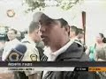 Red De Pornografía Infantil En Caracas