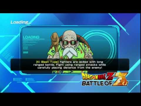 how to get more z points