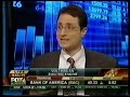 Dr. Lyle Dennis interview on Fox Business