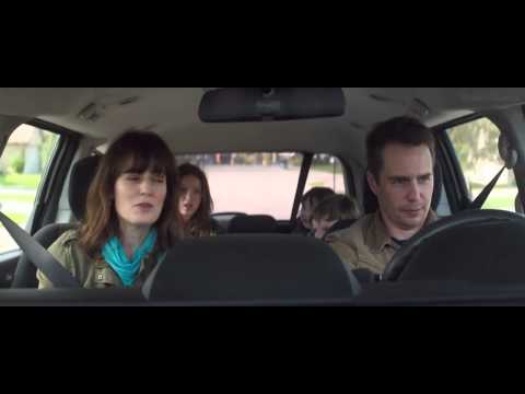 Watch American Poltergeist Youtube